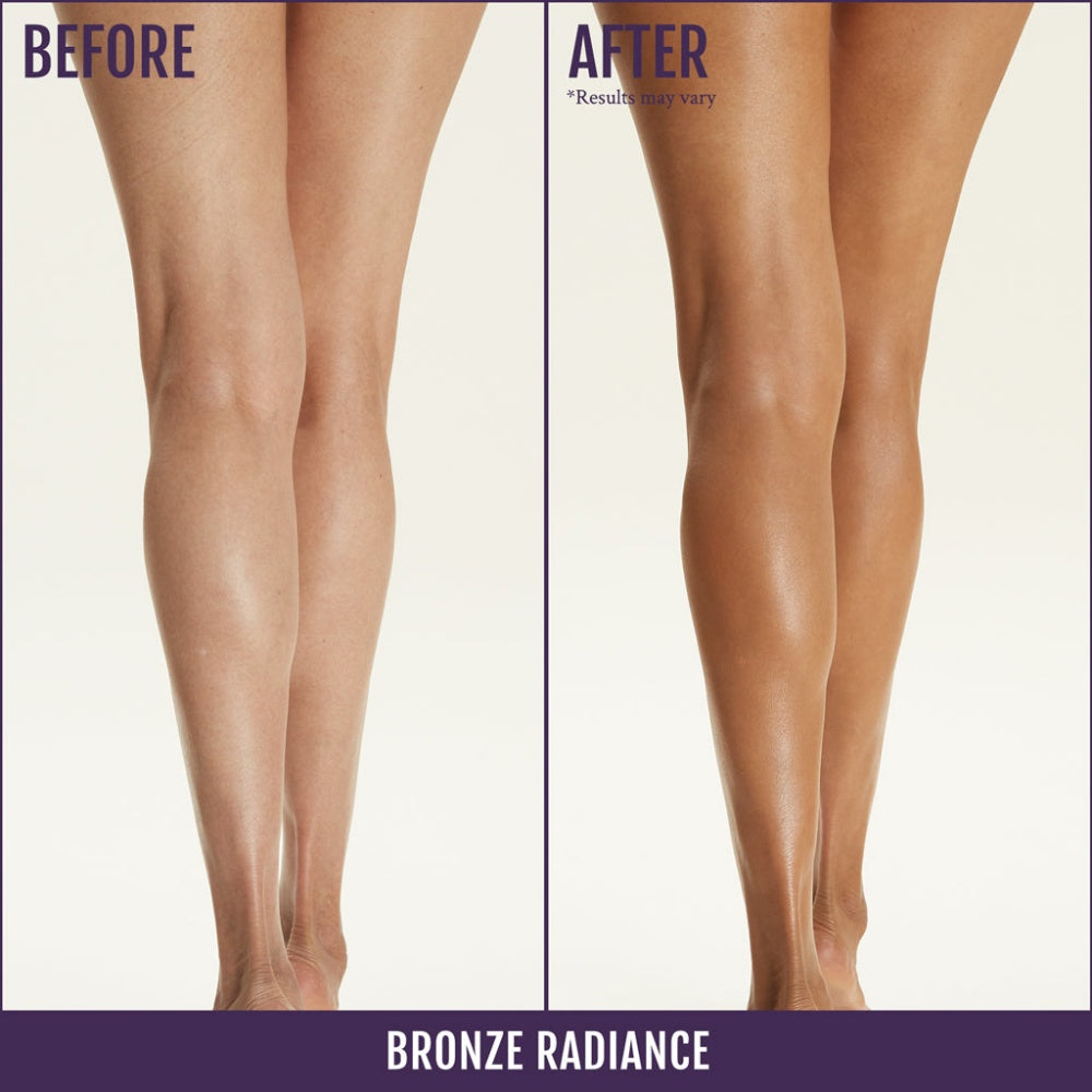 Body Coverage Perfector (3.5oz)