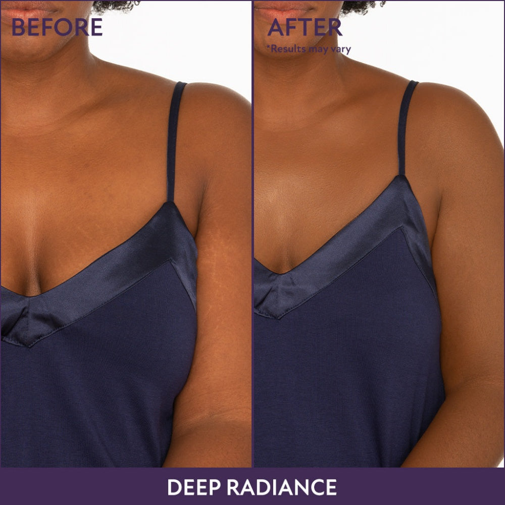 Body Coverage Perfector (3.5oz)