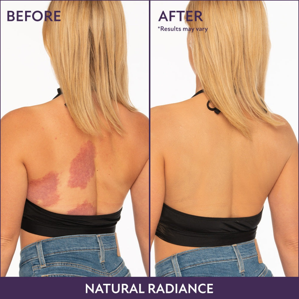 Body Coverage Perfector (3.5oz)