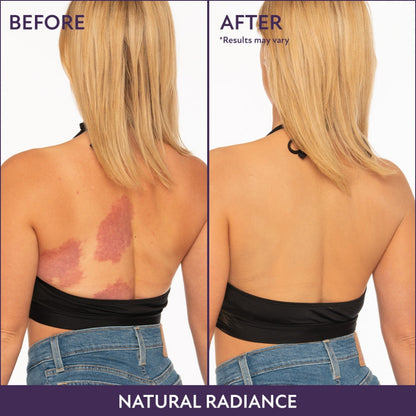 Body Coverage Perfector (3.5oz)
