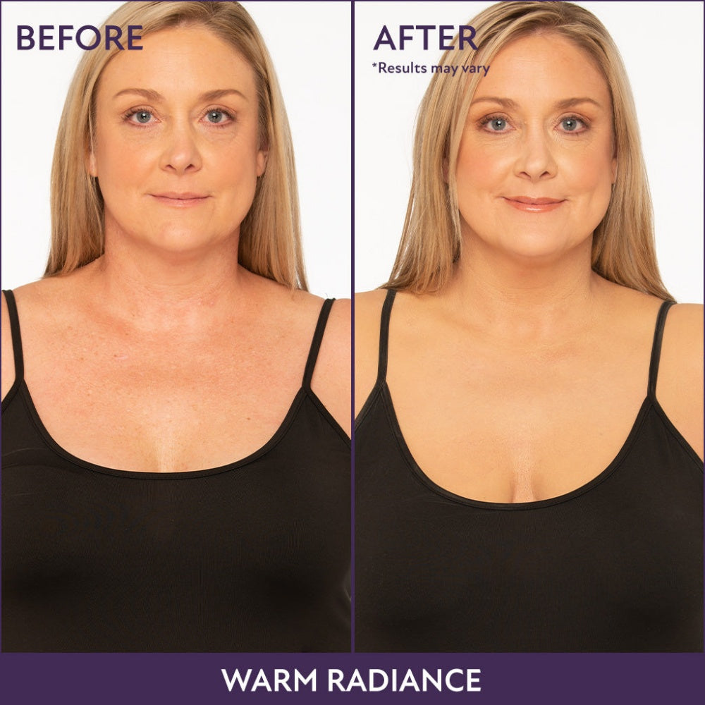 Body Coverage Perfector (3.5oz)