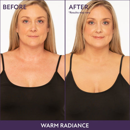 Body Coverage Perfector (3.5oz)